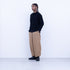 SN_NC0104PF | NWGMPT